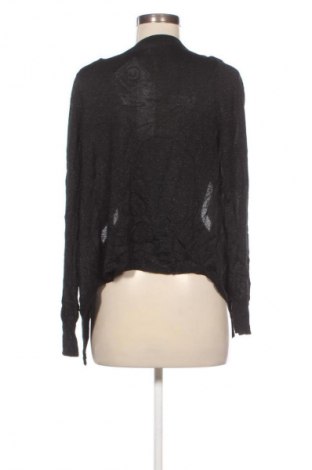 Női kardigán Khoko, Méret XS, Szín Fekete, Ár 8 529 Ft
