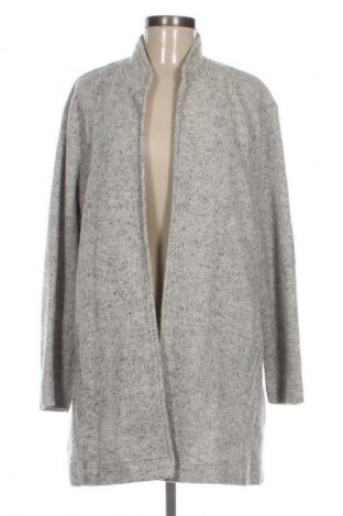 Női kardigán Kiabi, Méret XXL, Szín Szürke, Ár 6 092 Ft