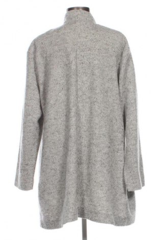 Női kardigán Kiabi, Méret XXL, Szín Szürke, Ár 6 092 Ft