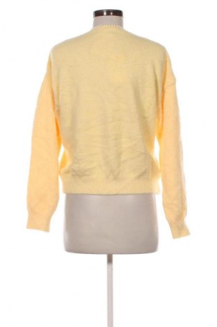 Damen Strickjacke Kilky, Größe XL, Farbe Mehrfarbig, Preis 22,99 €