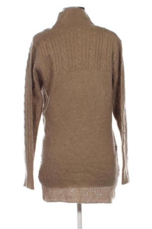 Dámsky kardigán Kiska & Kiska, Velikost M, Barva Béžová, Cena  419,00 Kč