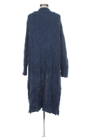 Damen Strickjacke Knit Factory, Größe L, Farbe Mehrfarbig, Preis € 23,99