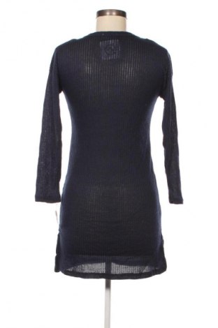 Női kardigán Knitworks, Méret L, Szín Kék, Ár 13 849 Ft