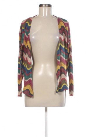 Damen Strickjacke Koala Bay, Größe S, Farbe Mehrfarbig, Preis € 9,99