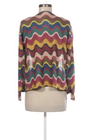 Damen Strickjacke Koala Bay, Größe S, Farbe Mehrfarbig, Preis € 9,99