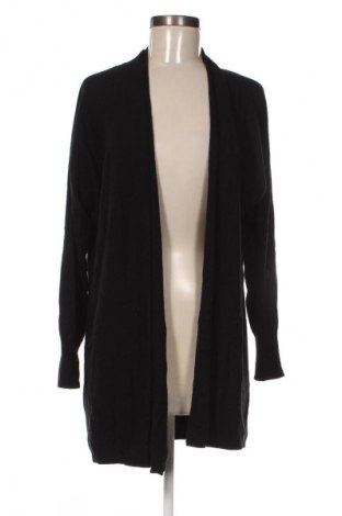 Női kardigán Kontatto, Méret L, Szín Fekete, Ár 5 219 Ft