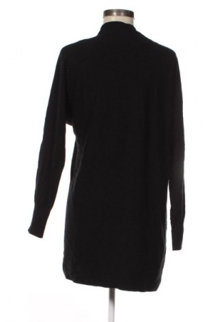 Női kardigán Kontatto, Méret L, Szín Fekete, Ár 5 219 Ft