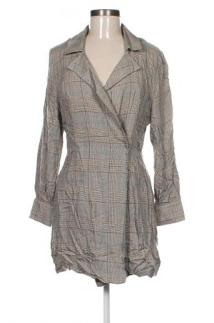 Damen Strickjacke Kookai, Größe M, Farbe Mehrfarbig, Preis € 12,99