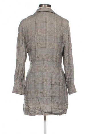 Damen Strickjacke Kookai, Größe M, Farbe Mehrfarbig, Preis € 12,99