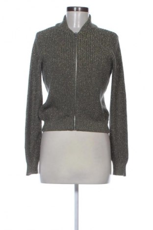 Γυναικεία ζακέτα Koton, Μέγεθος S, Χρώμα Πολύχρωμο, Τιμή 25,00 €