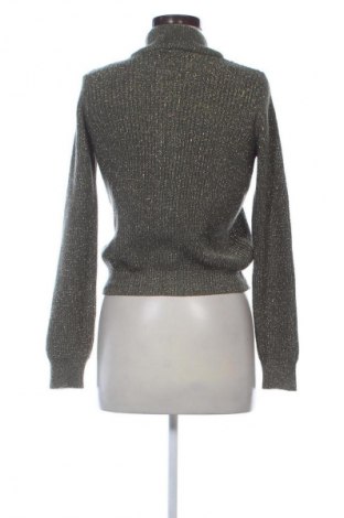 Γυναικεία ζακέτα Koton, Μέγεθος S, Χρώμα Πολύχρωμο, Τιμή 25,00 €