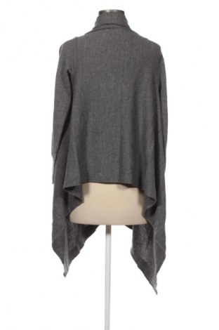 Női kardigán Koton, Méret M, Szín Szürke, Ár 6 449 Ft