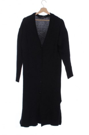 Női kardigán LC Waikiki, Méret M, Szín Fekete, Ár 4 063 Ft