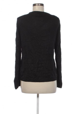 Damen Strickjacke LC Waikiki, Größe S, Farbe Schwarz, Preis € 14,99