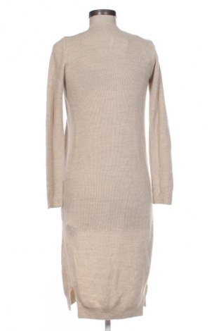 Damen Strickjacke LC Waikiki, Größe S, Farbe Beige, Preis 25,00 €