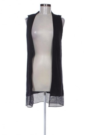 Dámsky kardigán LC Waikiki, Veľkosť S, Farba Čierna, Cena  39,64 €