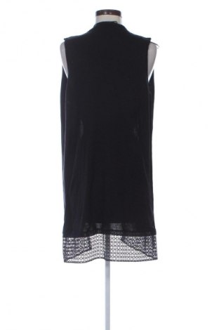 Dámsky kardigán LC Waikiki, Veľkosť S, Farba Čierna, Cena  39,64 €