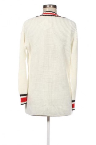 Női kardigán LCW, Méret XS, Szín Fehér, Ár 6 198 Ft