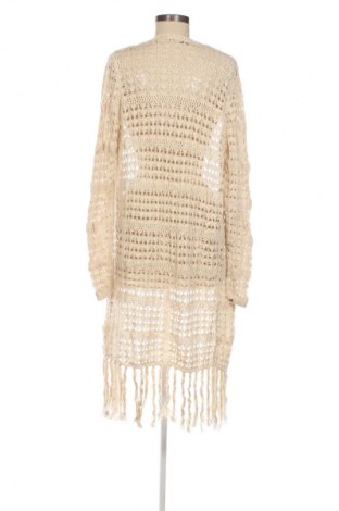 Damen Strickjacke LCW, Größe M, Farbe Beige, Preis € 7,99