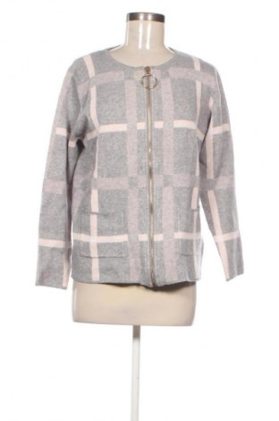 Γυναικεία ζακέτα LES ETOILES, Μέγεθος L, Χρώμα Πολύχρωμο, Τιμή 31,73 €