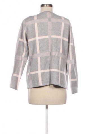 Γυναικεία ζακέτα LES ETOILES, Μέγεθος L, Χρώμα Πολύχρωμο, Τιμή 31,73 €