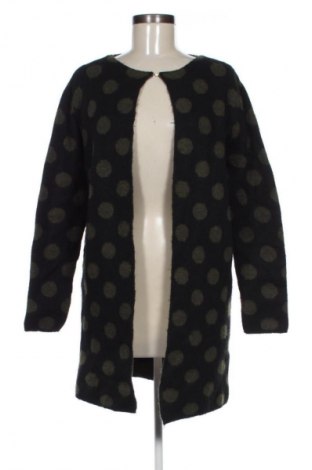 Damen Strickjacke La Fee Maraboutee, Größe M, Farbe Mehrfarbig, Preis € 29,99