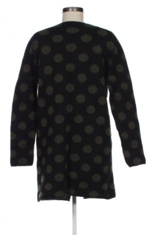 Damen Strickjacke La Fee Maraboutee, Größe M, Farbe Mehrfarbig, Preis € 29,99