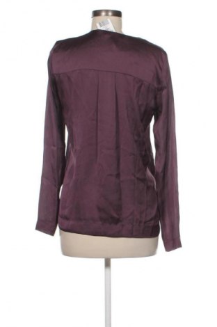 Damen Strickjacke La Mode Est A Vous, Größe S, Farbe Lila, Preis € 24,00