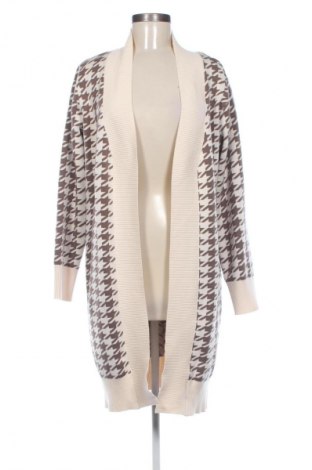 Női kardigán Lab, Méret M, Szín Sokszínű, Ár 8 678 Ft