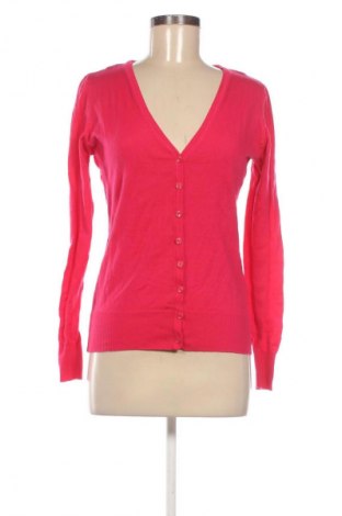 Női kardigán Ladies Fashion, Méret M, Szín Rózsaszín, Ár 8 678 Ft