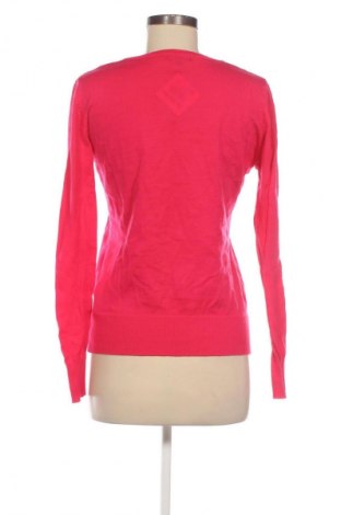 Női kardigán Ladies Fashion, Méret M, Szín Rózsaszín, Ár 8 678 Ft