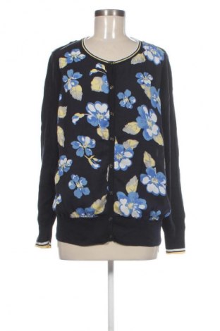 Női kardigán Lands' End, Méret XL, Szín Sokszínű, Ár 4 009 Ft