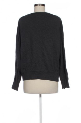 Damen Strickjacke Lands' End, Größe L, Farbe Schwarz, Preis € 8,99