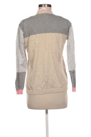 Damen Strickjacke Lands' End, Größe S, Farbe Mehrfarbig, Preis € 8,99