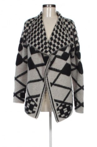 Női kardigán Last Woman, Méret M, Szín Sokszínű, Ár 6 198 Ft