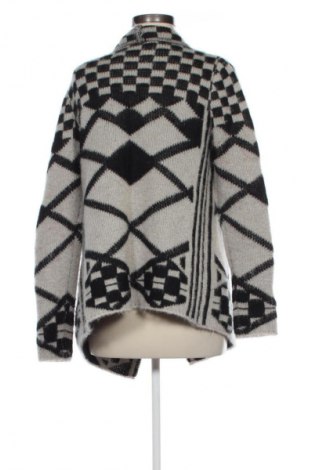 Női kardigán Last Woman, Méret M, Szín Sokszínű, Ár 6 198 Ft