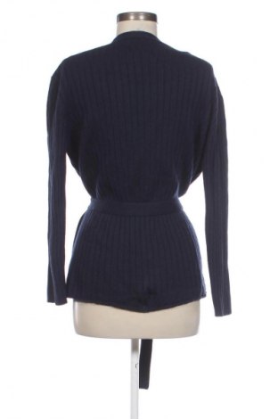 Női kardigán Laura, Méret L, Szín Kék, Ár 8 677 Ft