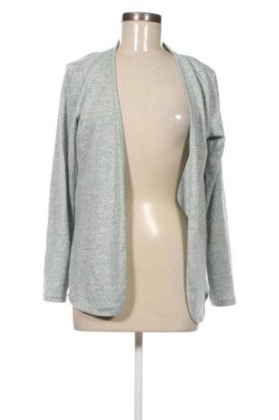 Дамска жилетка Laura Torelli, Размер S, Цвят Многоцветен, Цена 4,60 €