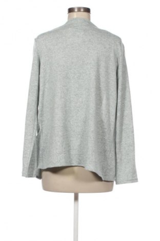 Дамска жилетка Laura Torelli, Размер S, Цвят Многоцветен, Цена 4,60 €