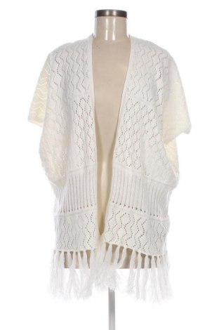 Női kardigán Laura Torelli, Méret L, Szín Ekrü
, Ár 6 092 Ft