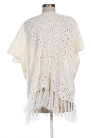 Női kardigán Laura Torelli, Méret L, Szín Ekrü
, Ár 6 092 Ft