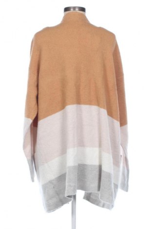 Дамска жилетка Laura Torelli, Размер M, Цвят Многоцветен, Цена 15,00 €