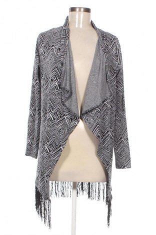 Női kardigán Laura Torelli, Méret M, Szín Sokszínű, Ár 6 198 Ft