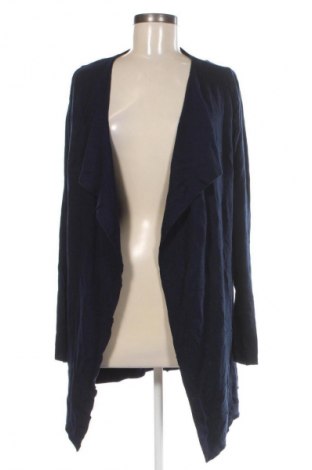 Női kardigán Laura Torelli, Méret S, Szín Kék, Ár 3 409 Ft