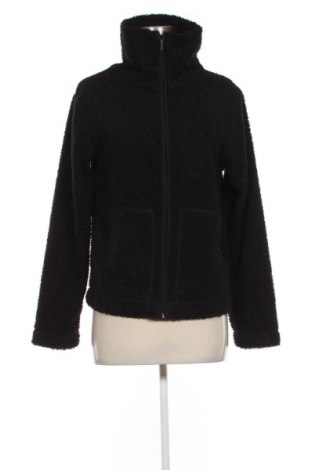 Дамска жилетка Laura Torelli, Размер S, Цвят Черен, Цена 4,60 €