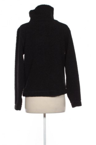 Дамска жилетка Laura Torelli, Размер S, Цвят Черен, Цена 4,60 €