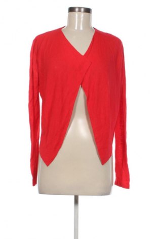 Damen Strickjacke Laurel, Größe M, Farbe Rot, Preis € 34,99