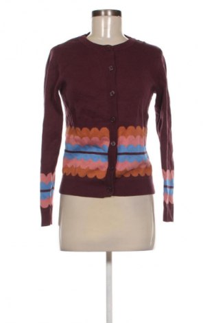 Női kardigán Lawrence Grey, Méret S, Szín Sokszínű, Ár 6 999 Ft