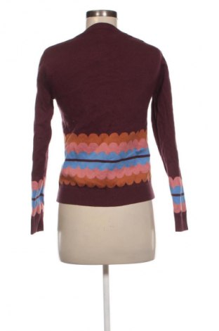 Női kardigán Lawrence Grey, Méret S, Szín Sokszínű, Ár 6 999 Ft