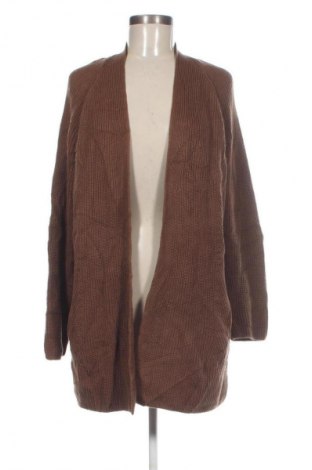 Dámsky kardigán Le Comte, Velikost L, Barva Vícebarevné, Cena  469,00 Kč